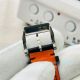 Swiss Grade IWC Pilot's Chronograph IWC 3777 Day Date 43mm Watch - ZF Factory (9)_th.jpg